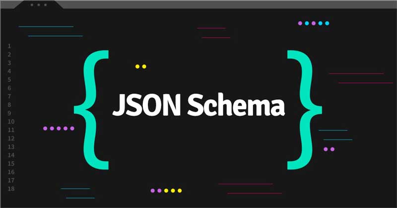 JSON Schema Introduction And Examples