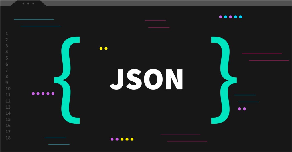 json to string online converter