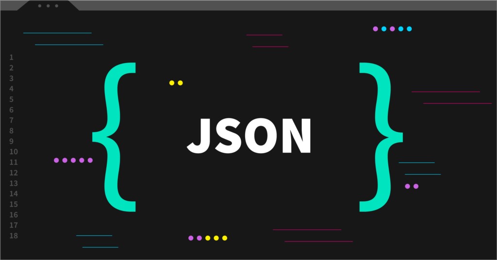 Convert Json To String Online